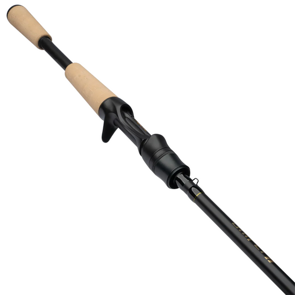 ARK Sniper II Casting Rod SPR70MHFC