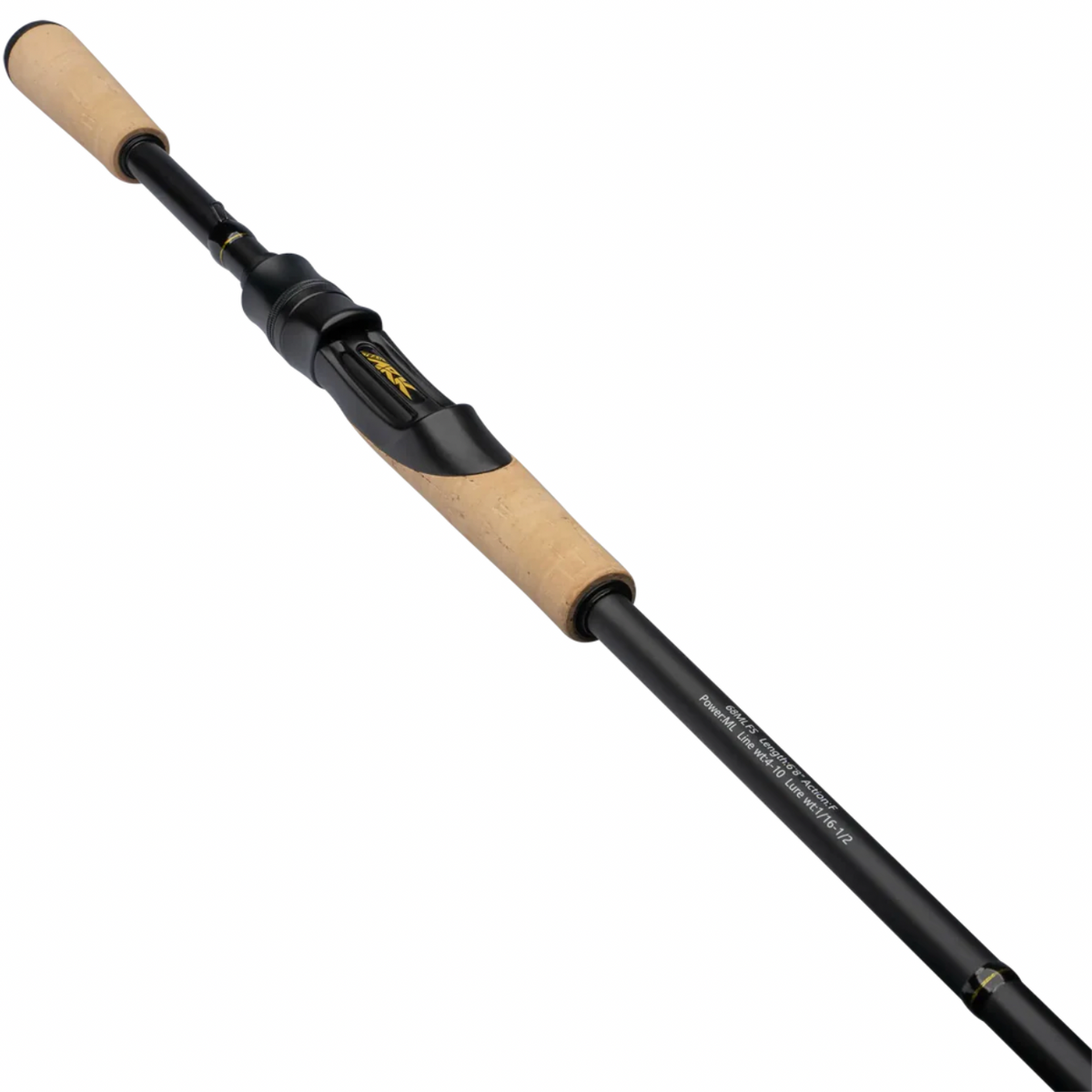 ARK Sniper II Spinning Rod
