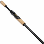ARK Sniper II Spinning Rod