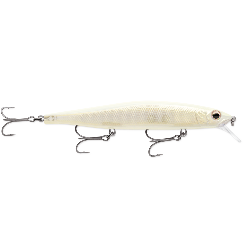 Rapala PXR Mavrik 110