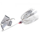  White Shad