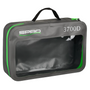 SPRO Soft Sided 3700D Box