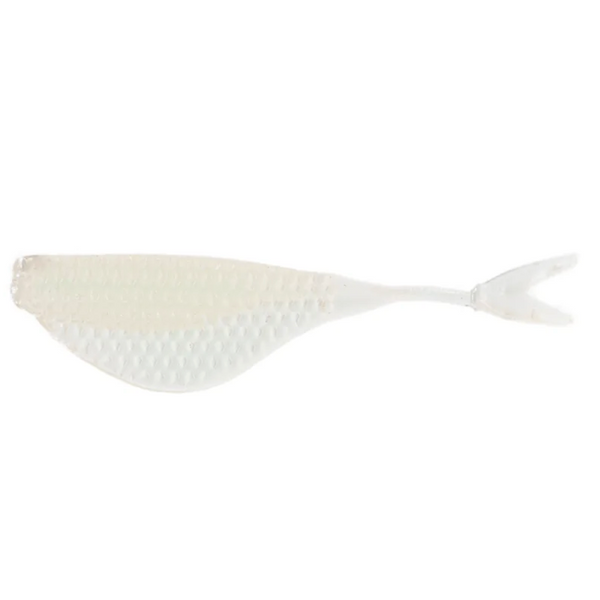 6th Sense Clobber Minnow