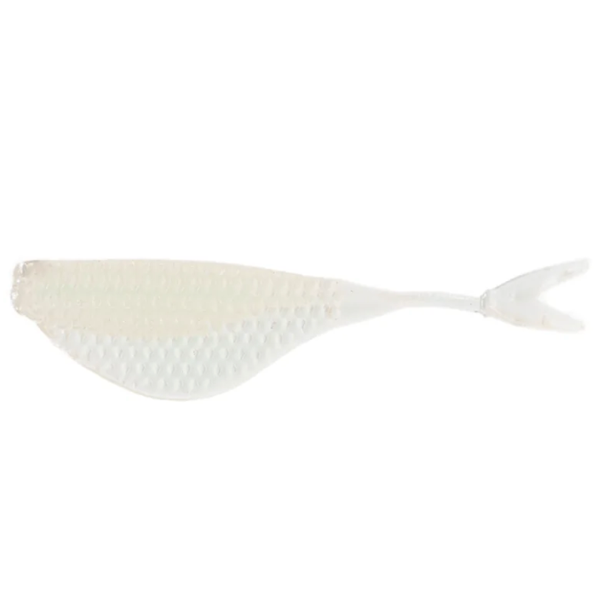6th Sense Clobber Minnow