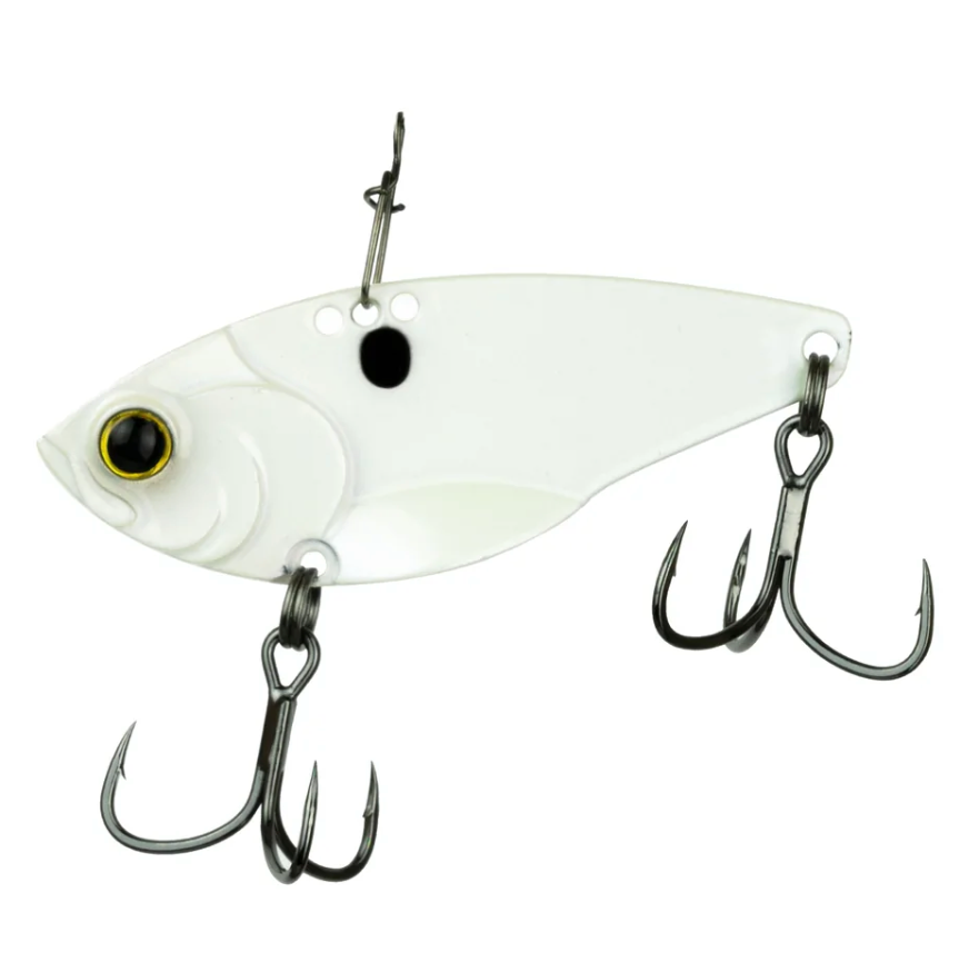 6th Sense Slice Blade Bait