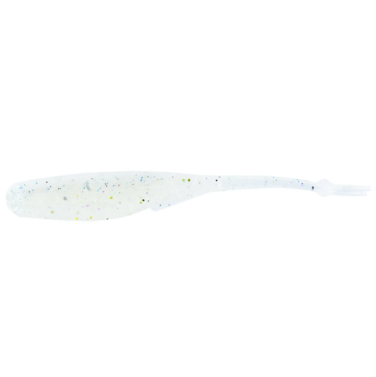 6th Sense Juggle Minnow 4.0