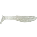  Sparkler Shad