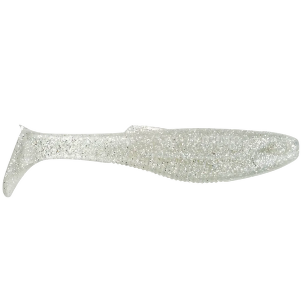 Crush City Mako Minnow 4"