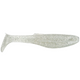  Sparkler Shad
