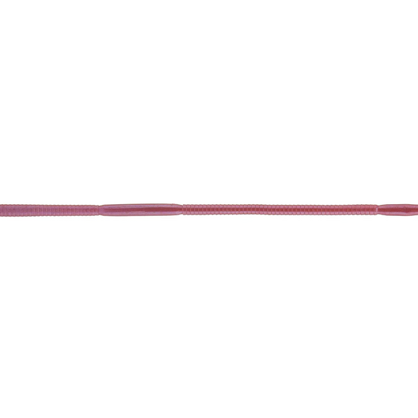 Evergreen Bow Worm Noodle
