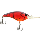  Special Red Craw