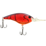 Berkley Clickin' Frittside Special Red Craw
