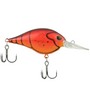 Berkley Dime 6 Special Red Craw