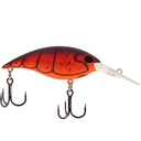  Special Red Craw