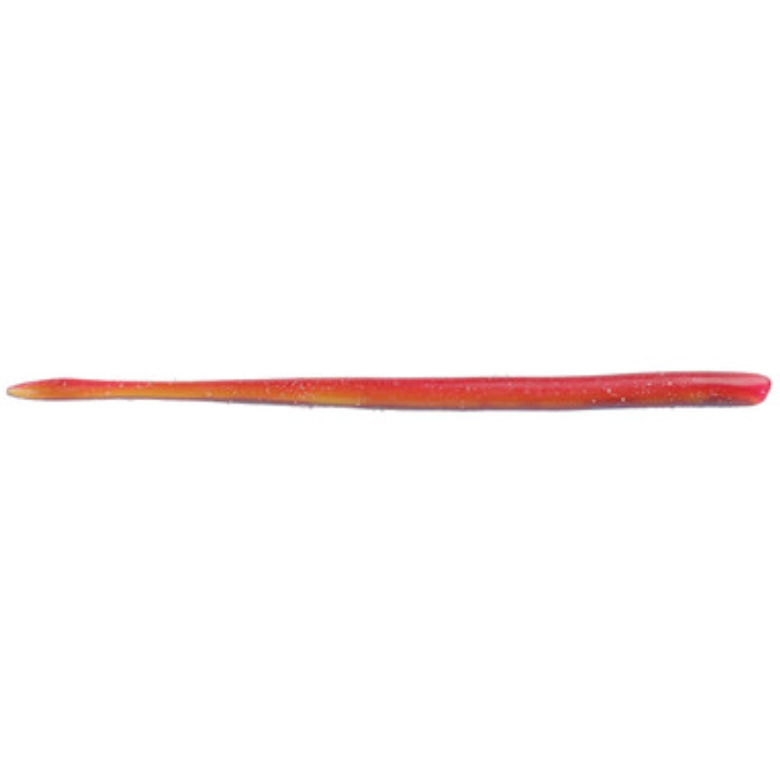 Berkley Lab Series Finesse Worm