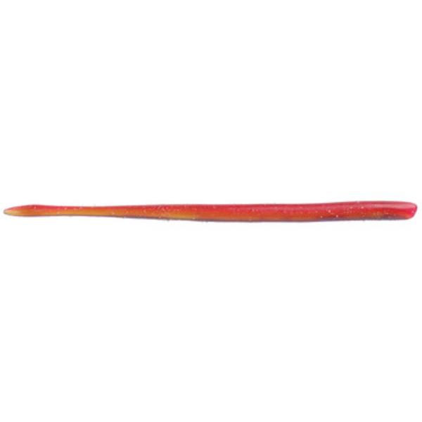 Berkley Lab Series Finesse Worm