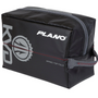 Plano KVD Speedbag - Small