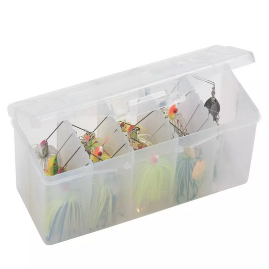 Plano Spinnerbait Organizer 3504