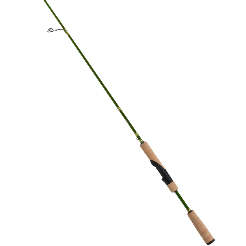 ACC Crappie Stix - Spinnin' Stix 7'1" LM