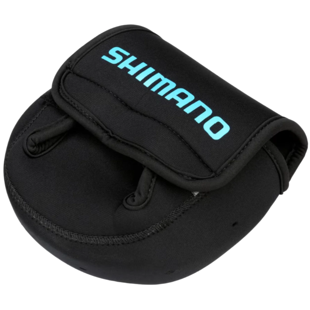 Shimano Neoprene Spinning Reel Cover