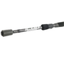 Cashion Icon Spinning Rods iAP73MFs