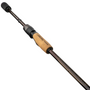 ARK Wes Logan Signature Series Spinning