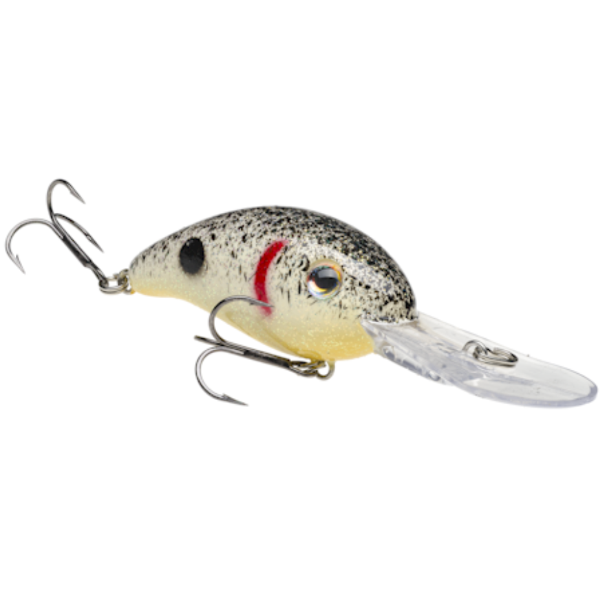 Strike King Pro-Model 3 XD