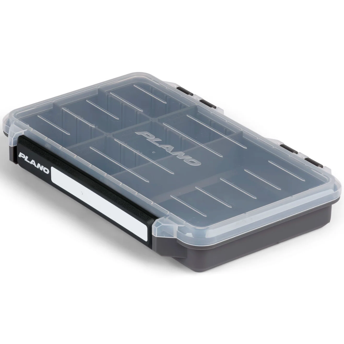 Plano Stowaway 3600 Split Standard