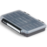 Plano Stowaway 3600 Split Standard