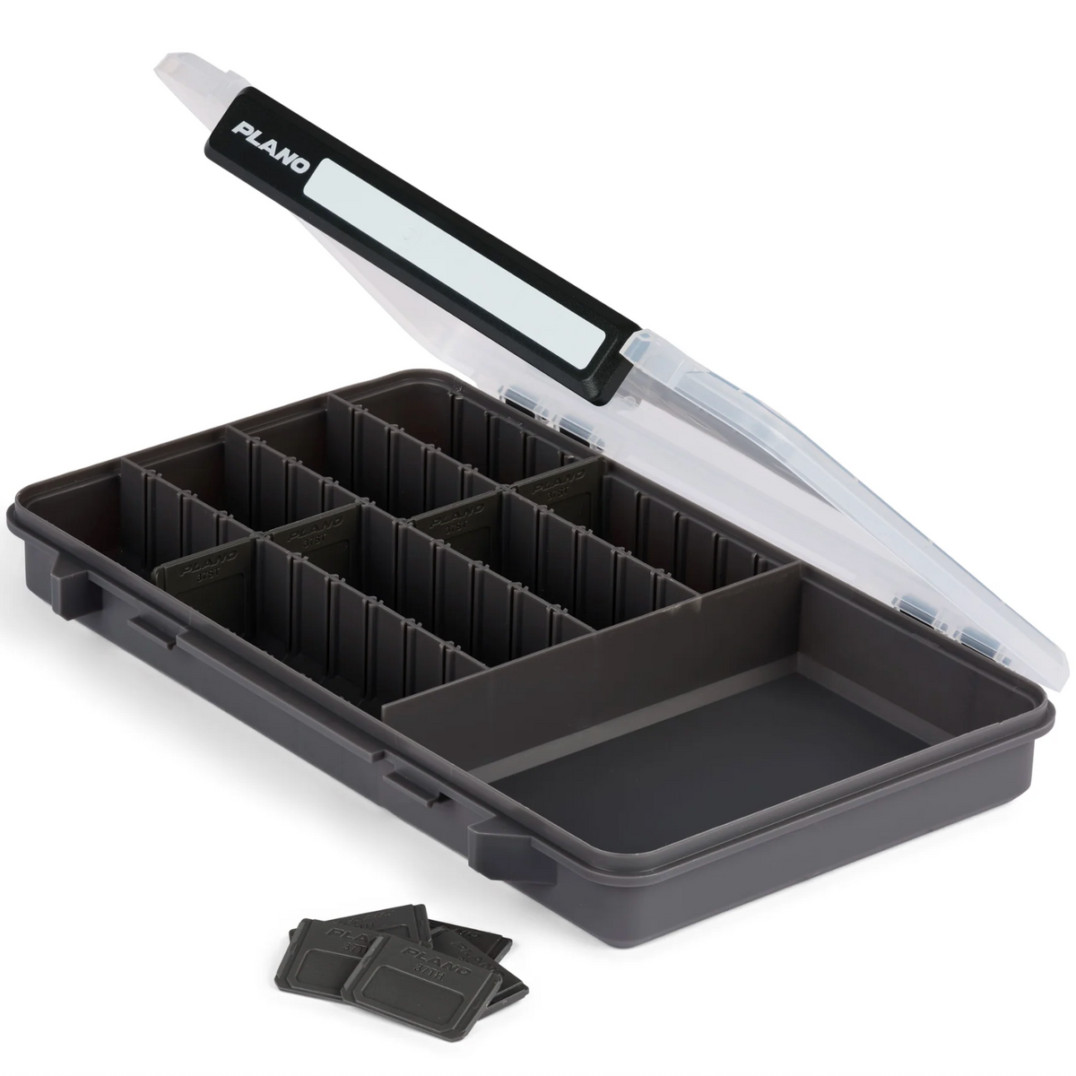 Plano Stowaway 3700 Split Standard