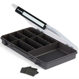 Plano Stowaway 3700 Split Standard
