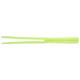  Chartreuse Pearl