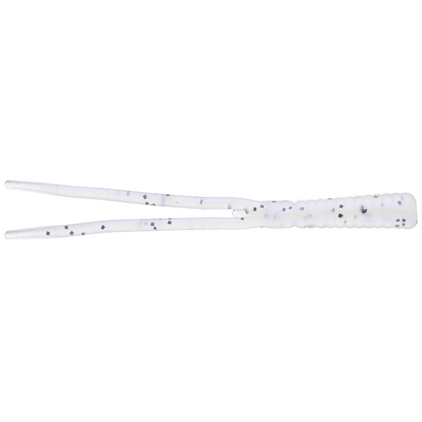 Zoom Split Tail Trailer