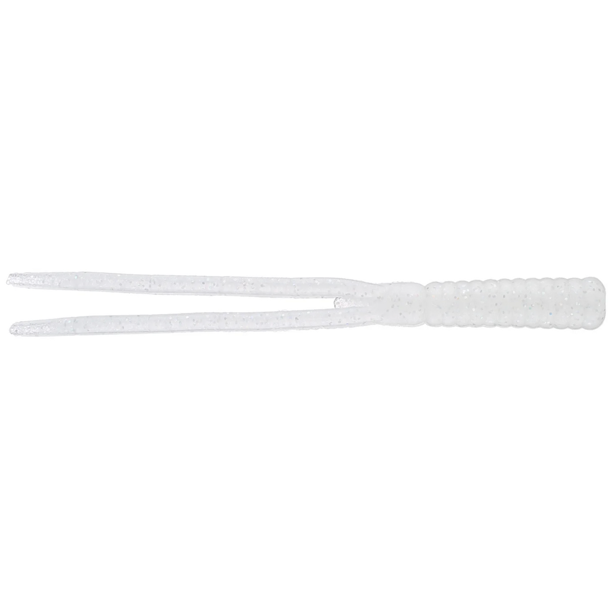 Zoom Split Tail Trailer