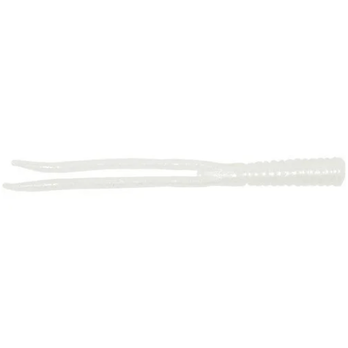 Zoom Split Tail Trailer