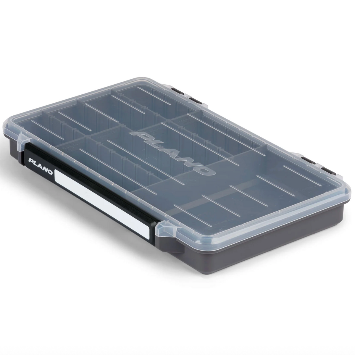 Plano Stowaway 3700 Split Standard