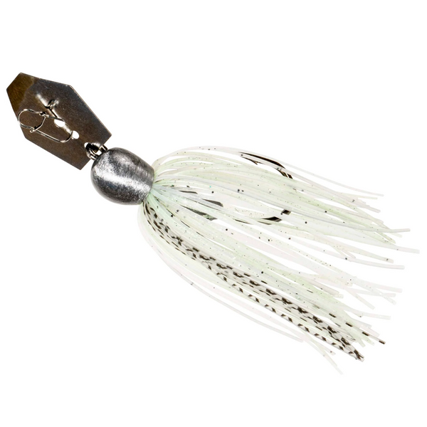 Z-Man Mini Max Chatterbait