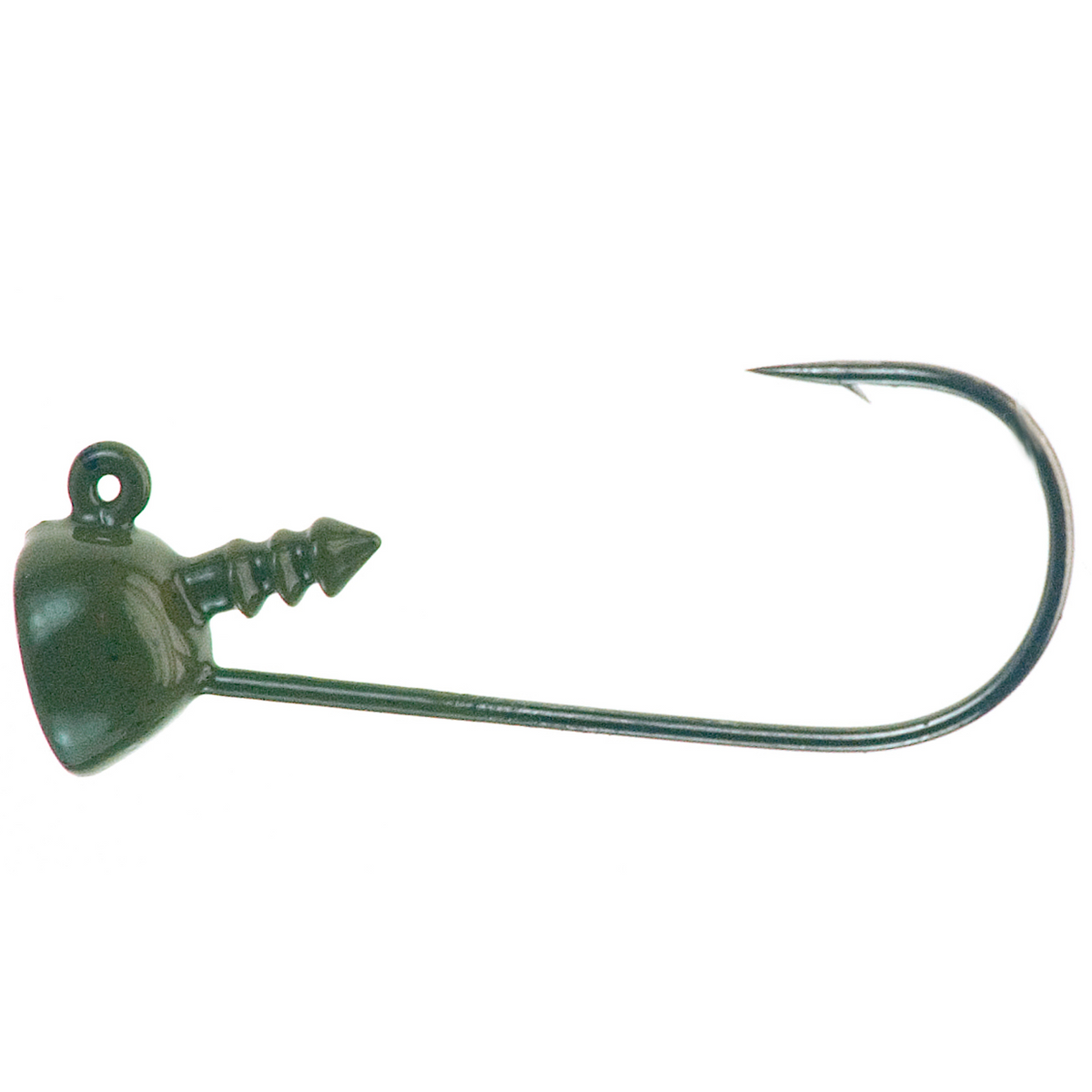 Buckeye Spot Remover