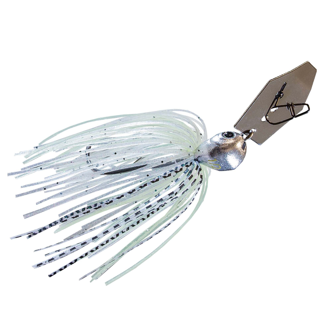 Z-Man Chatterbait Jack Hammer