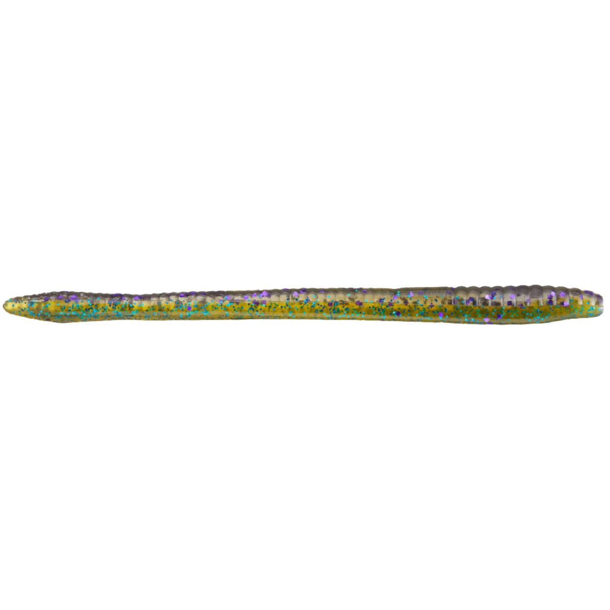 Zoom Finesse Worm