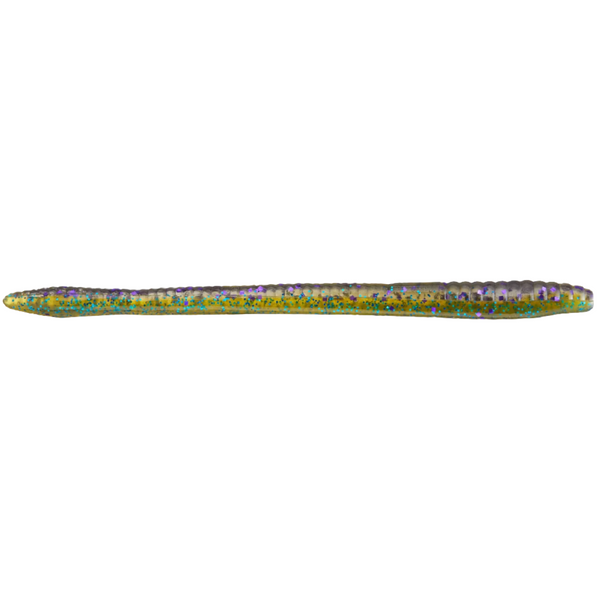 Zoom Finesse Worm