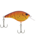  Spring Craw