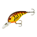  Spring Craw/Yellow