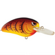  Spring Craw