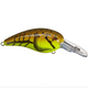  Spring Craw