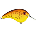  Spring Craw