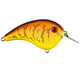  Spring Craw