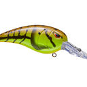  Spring Craw