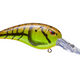  Spring Craw