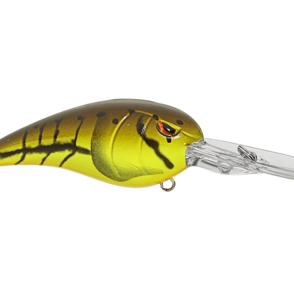 SPRO RkCrawler 55